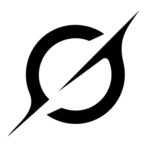 Gork